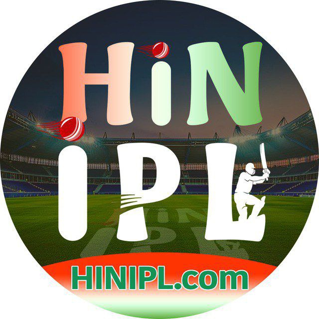 HINIPL App – Get ₹100 Free & Instant Withdraw App Icon
