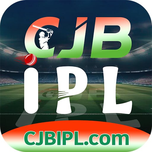 CJBIPL App – Claim Free ₹100 Bonus Without Deposit App Icon